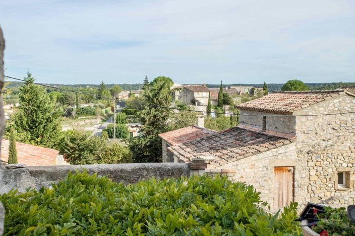 Image No.2-3 Bed House for sale