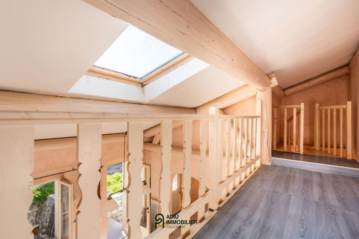 Image No.20-3 Bed House for sale