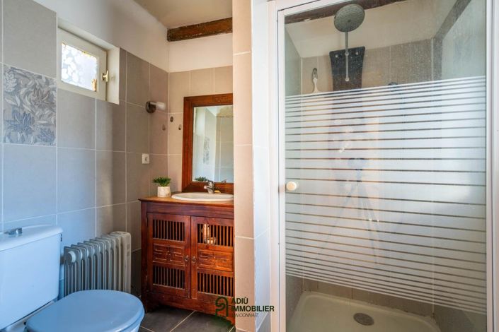 Image No.22-3 Bed House for sale