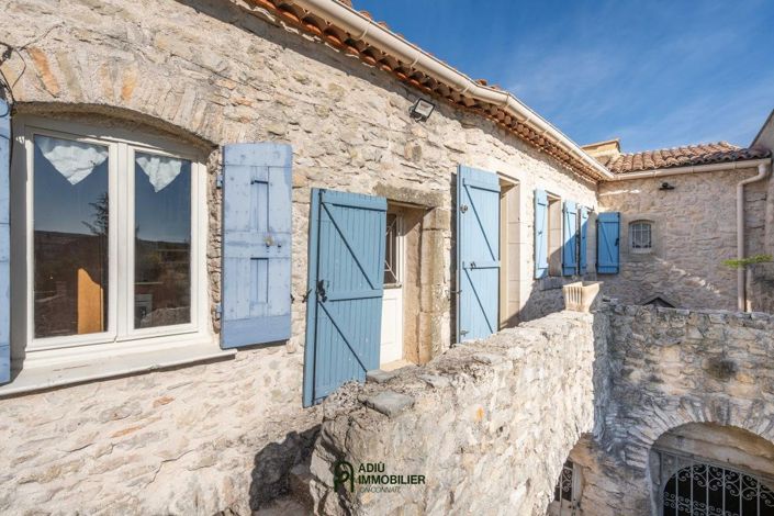 Image No.23-3 Bed House for sale