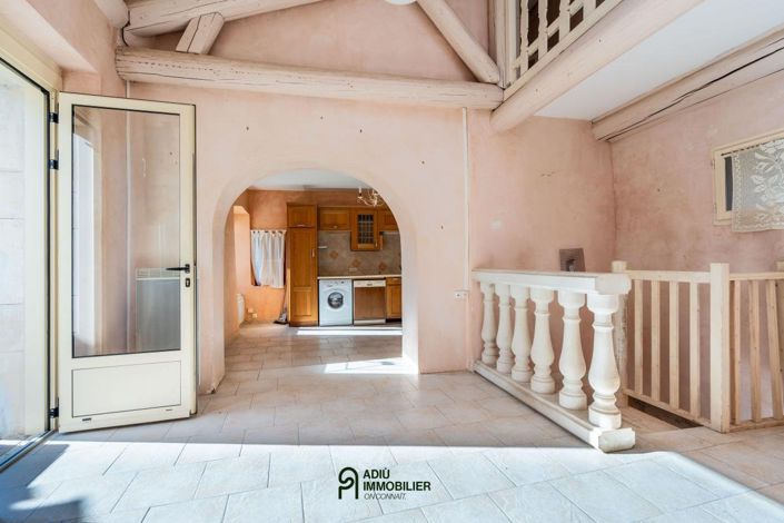 Image No.5-3 Bed House for sale