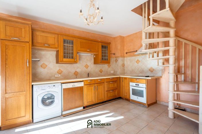 Image No.7-3 Bed House for sale
