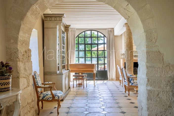 Image No.13-8 Bed House for sale