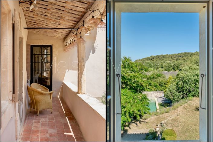 Image No.25-8 Bed House for sale