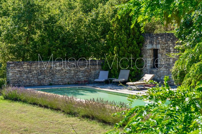 Image No.7-8 Bed House for sale