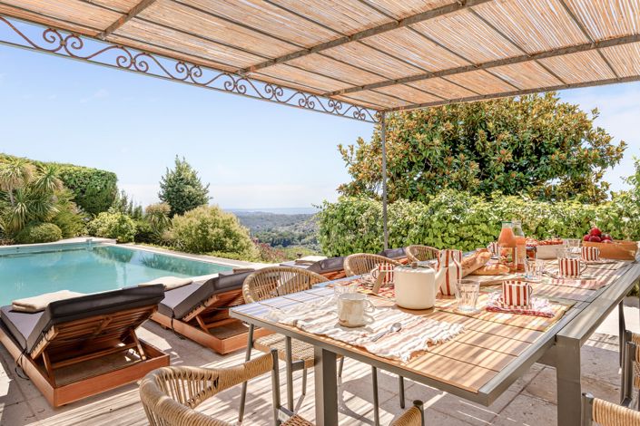 Image No.25-5 Bed House for sale