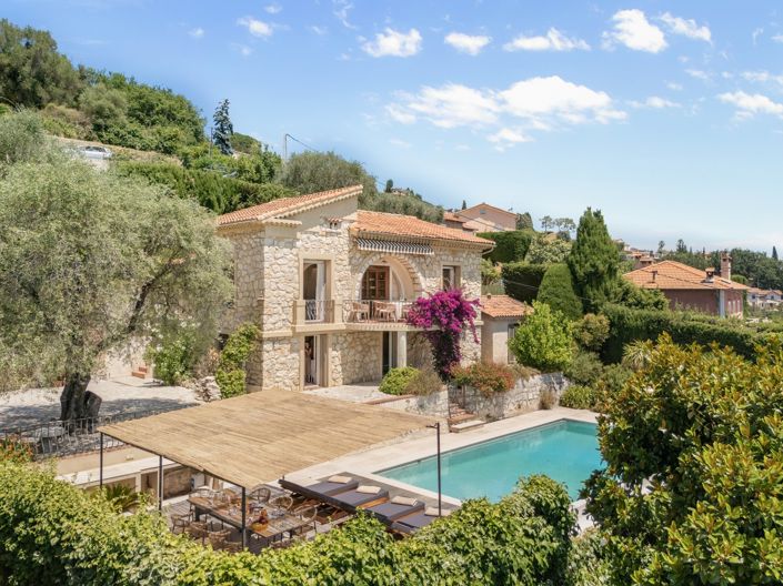 Image No.28-5 Bed House for sale