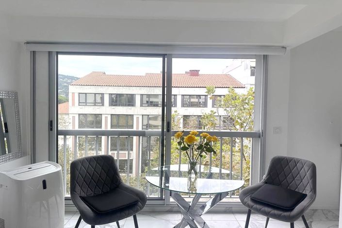Image No.3-1 Bed Apartment for sale