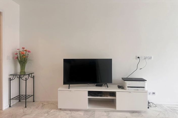 Image No.4-1 Bed Apartment for sale