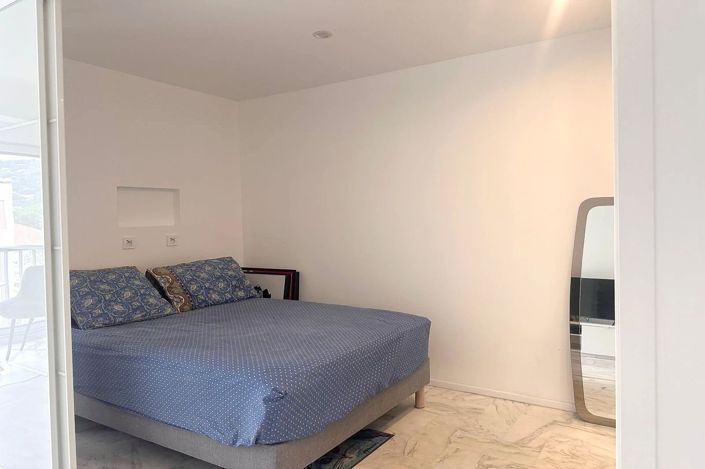 Image No.5-1 Bed Apartment for sale