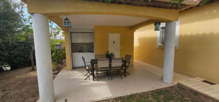 Image No.11-4 Bed House for sale