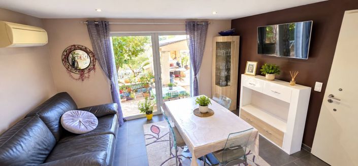 Image No.16-4 Bed House for sale