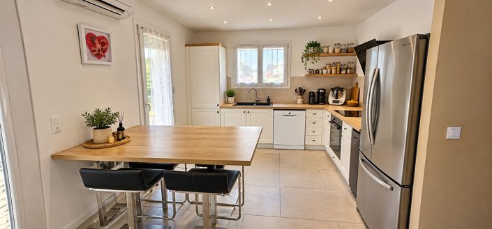 Image No.4-5 Bed House for sale