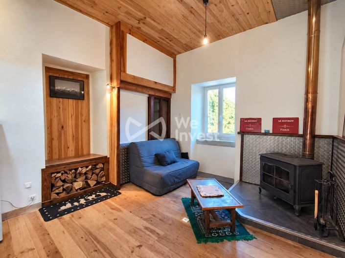 Image No.10-3 Bed House for sale