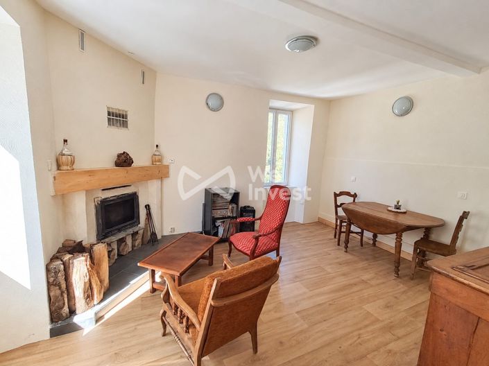 Image No.13-3 Bed House for sale