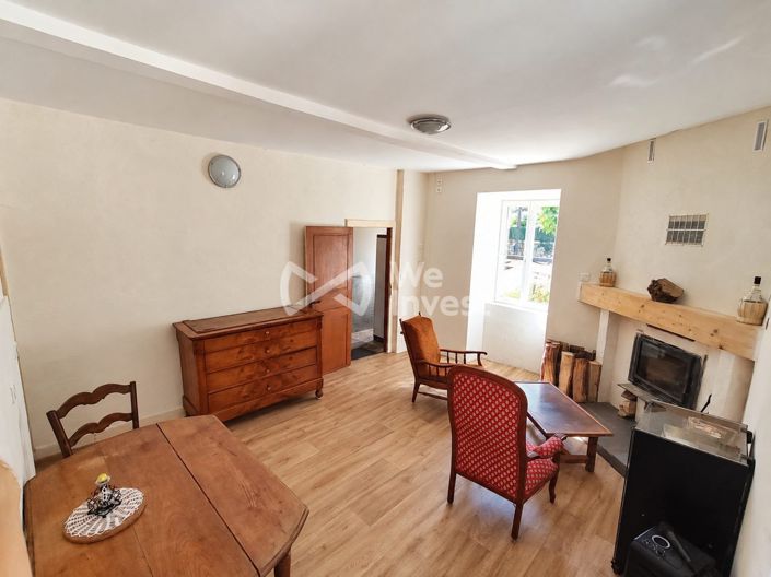Image No.14-3 Bed House for sale