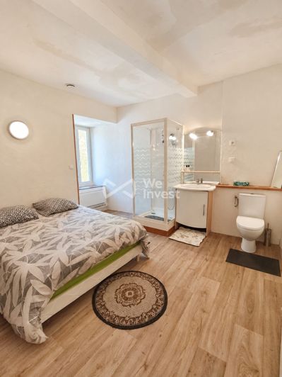 Image No.15-3 Bed House for sale