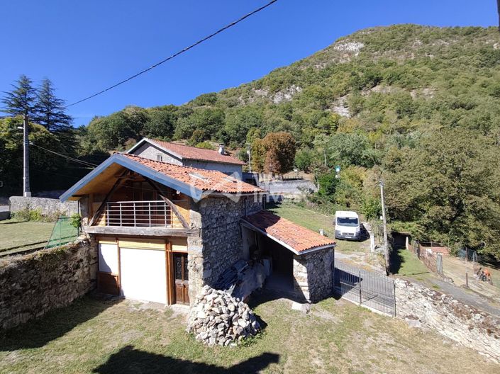 Image No.16-3 Bed House for sale
