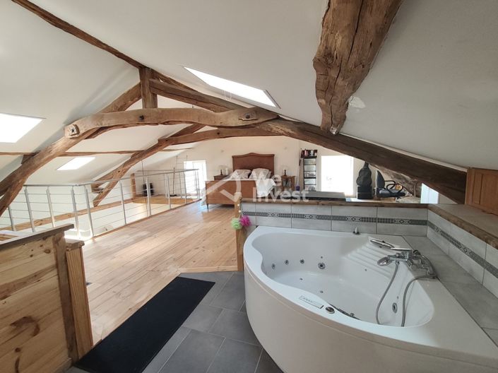 Image No.17-3 Bed House for sale