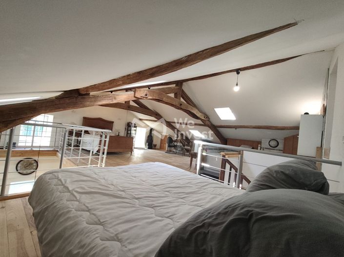 Image No.19-3 Bed House for sale