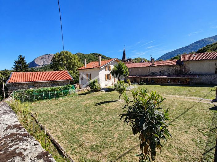 Image No.2-3 Bed House for sale