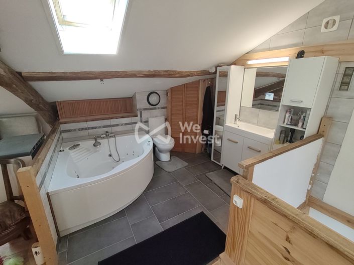 Image No.20-3 Bed House for sale