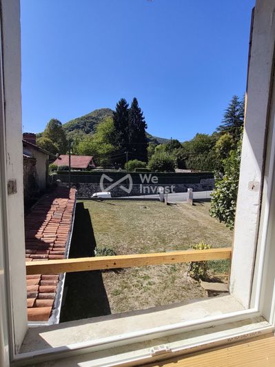 Image No.21-3 Bed House for sale