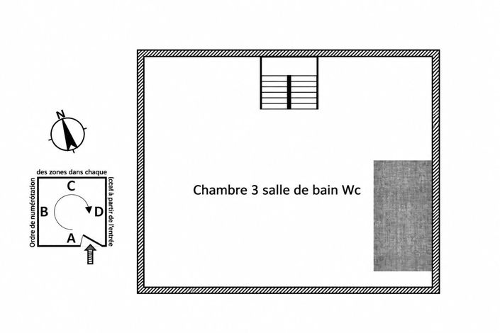 Image No.24-3 Bed House for sale