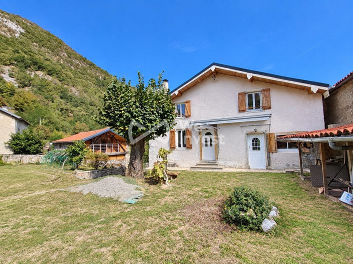 Image No.3-3 Bed House for sale