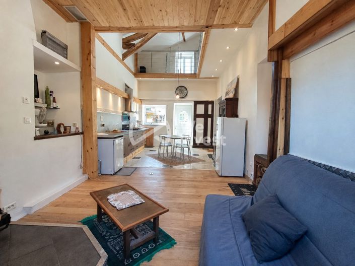 Image No.8-3 Bed House for sale