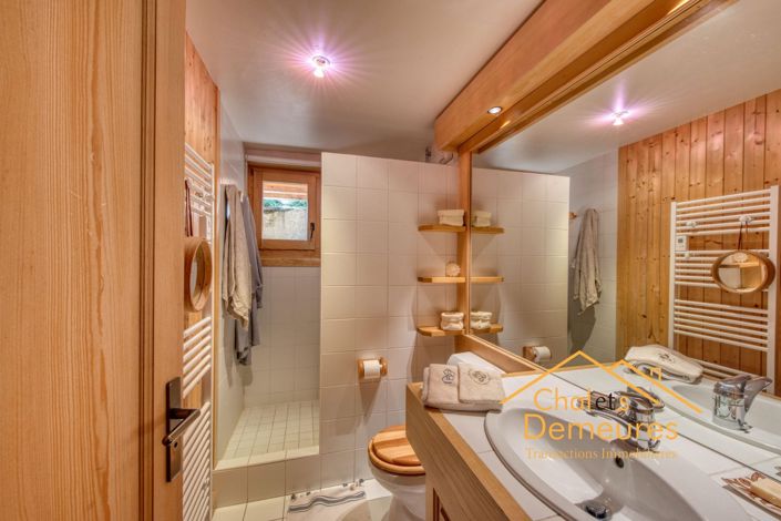 Image No.4-5 Bed House for sale