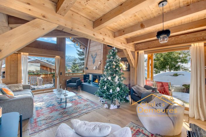 Image No.7-5 Bed House for sale