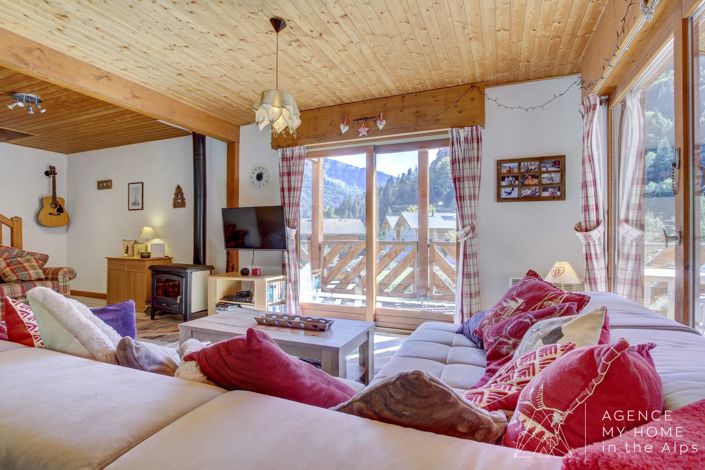 Image No.13-5 Bed House for sale