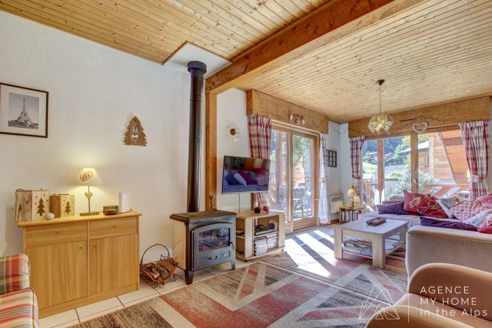 Image No.16-5 Bed House for sale
