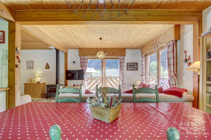 Image No.19-5 Bed House for sale