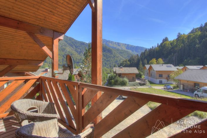 Image No.28-5 Bed House for sale