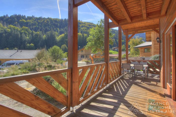 Image No.30-5 Bed House for sale