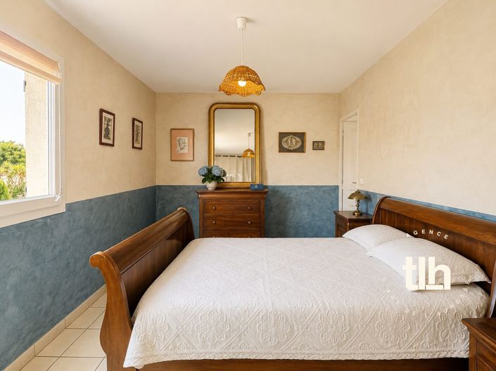 Image No.21-4 Bed House for sale