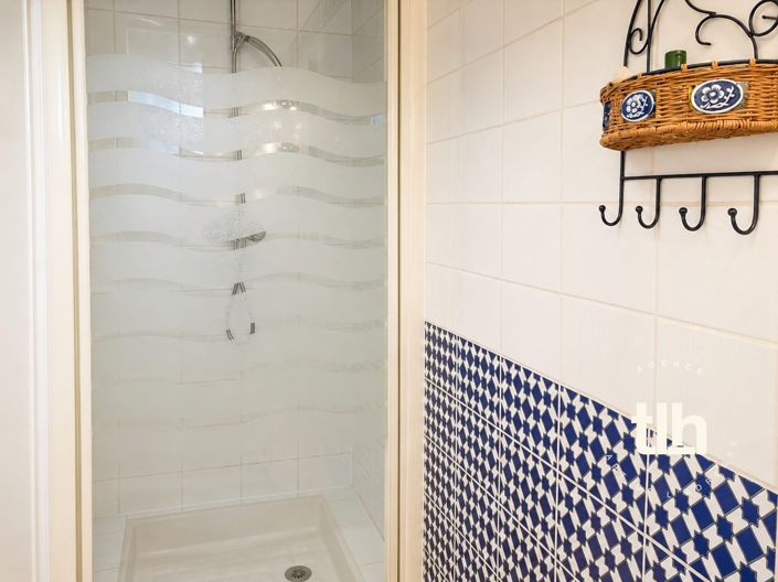 Image No.23-4 Bed House for sale