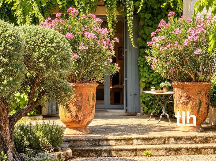 Image No.16-5 Bed House for sale