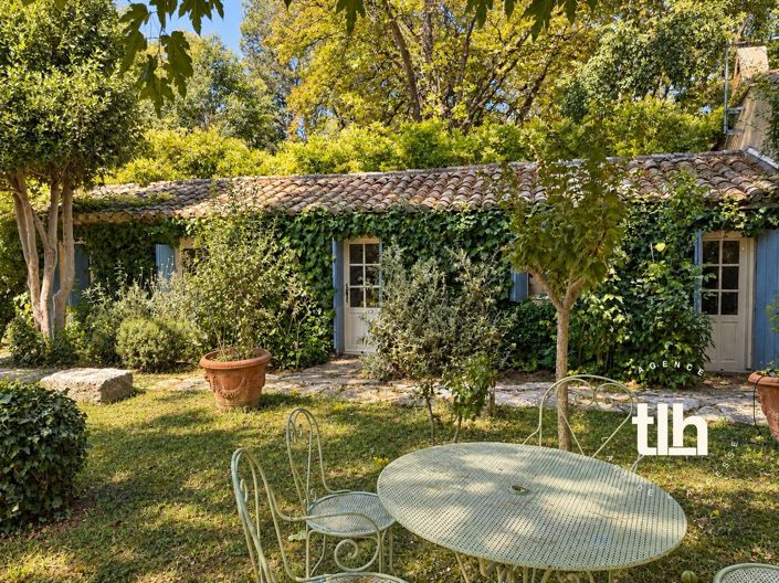 Image No.17-5 Bed House for sale