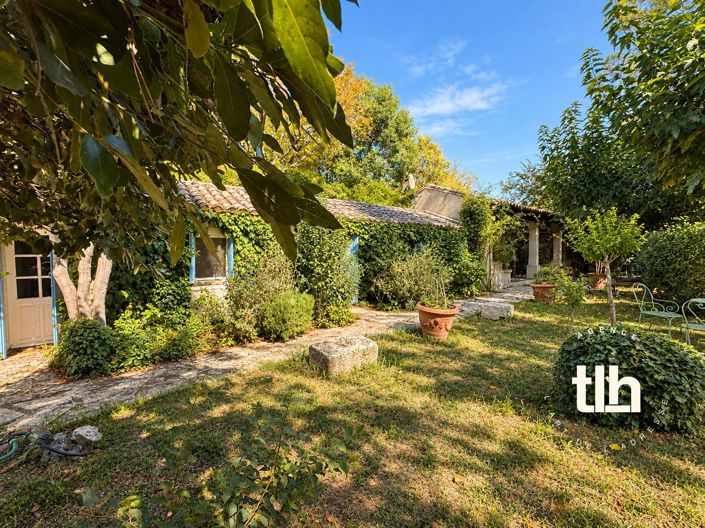 Image No.18-5 Bed House for sale