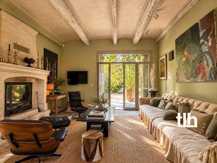 Image No.21-5 Bed House for sale