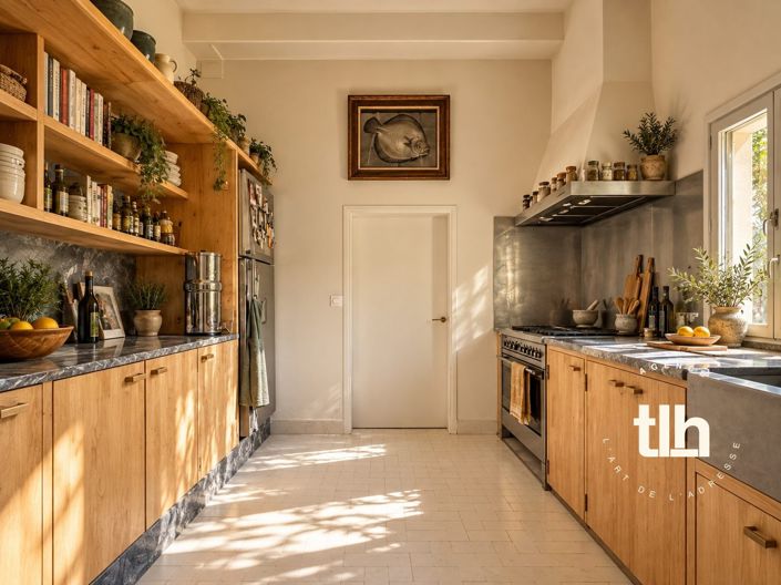 Image No.25-5 Bed House for sale