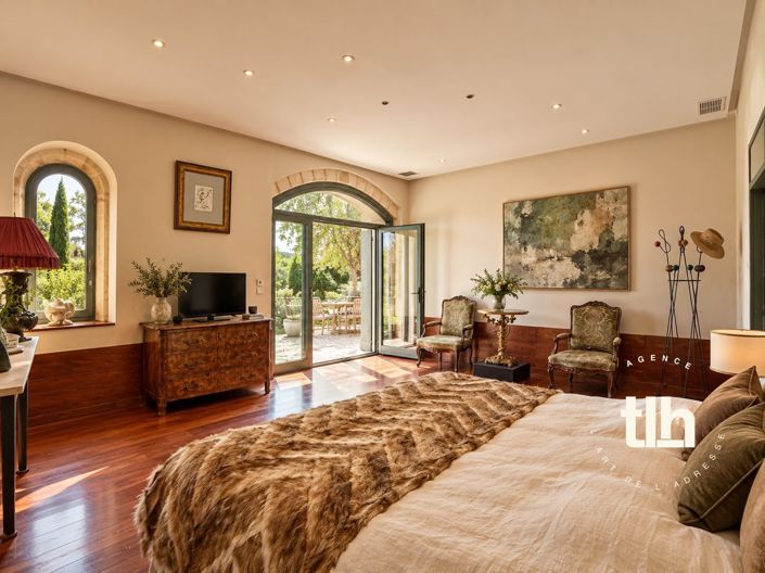 Image No.29-5 Bed House for sale