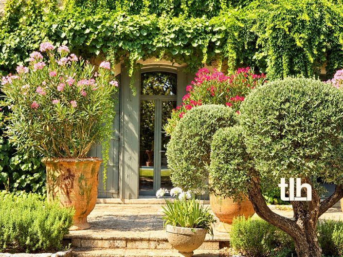 Image No.5-5 Bed House for sale