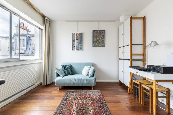 Image No.5-2 Bed Apartment for sale