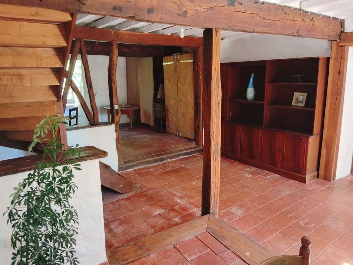 Image No.13-2 Bed Property for sale