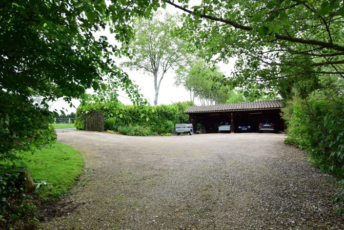Image No.16-2 Bed Property for sale
