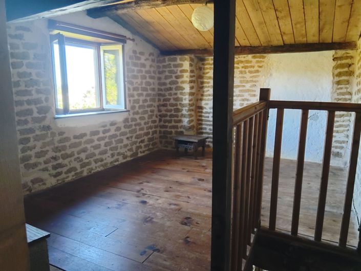 Image No.18-2 Bed Property for sale